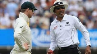 MCC committee insist 'neutral' umpires still best for Tests